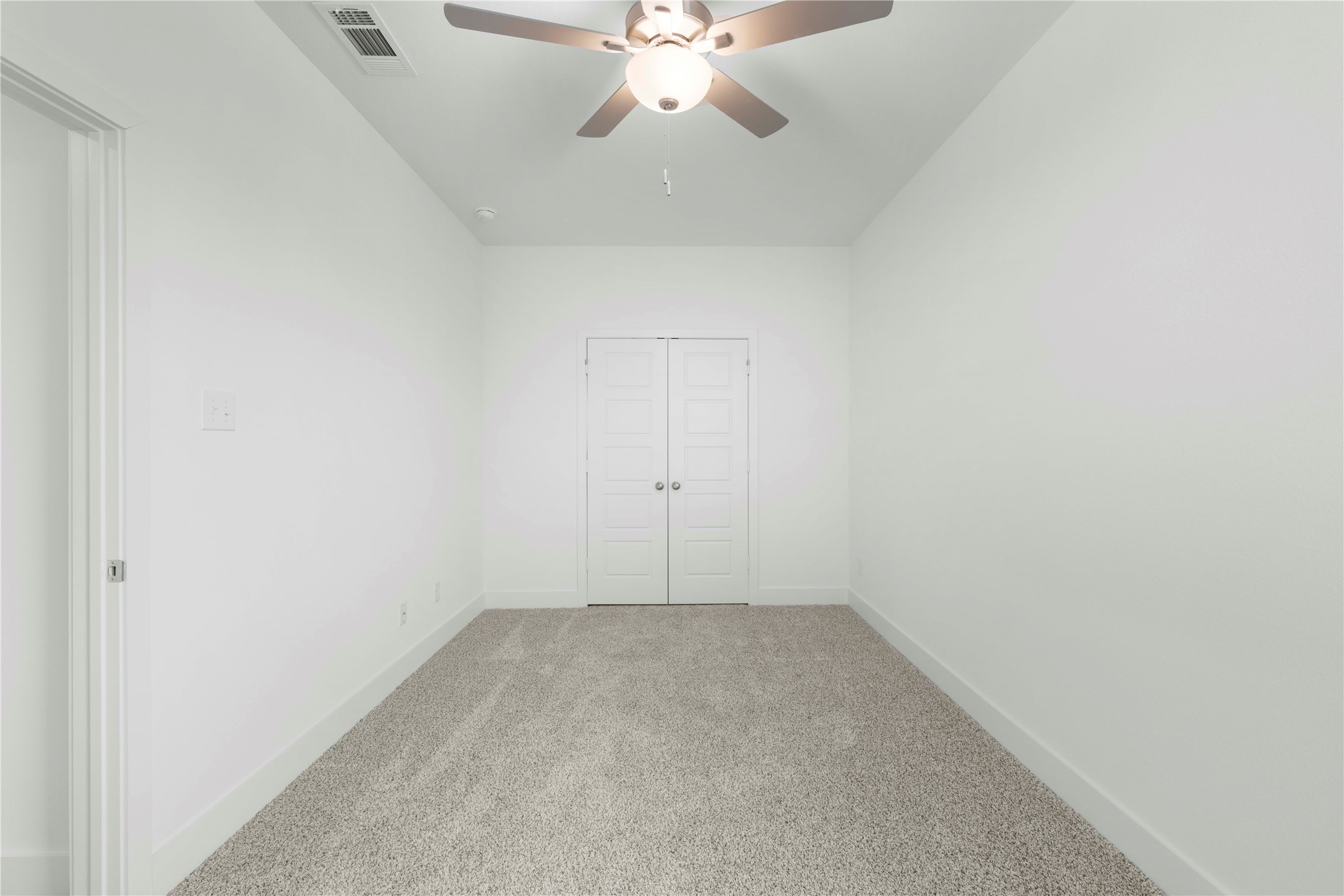 8008 Candy Lane Waco TX 76708