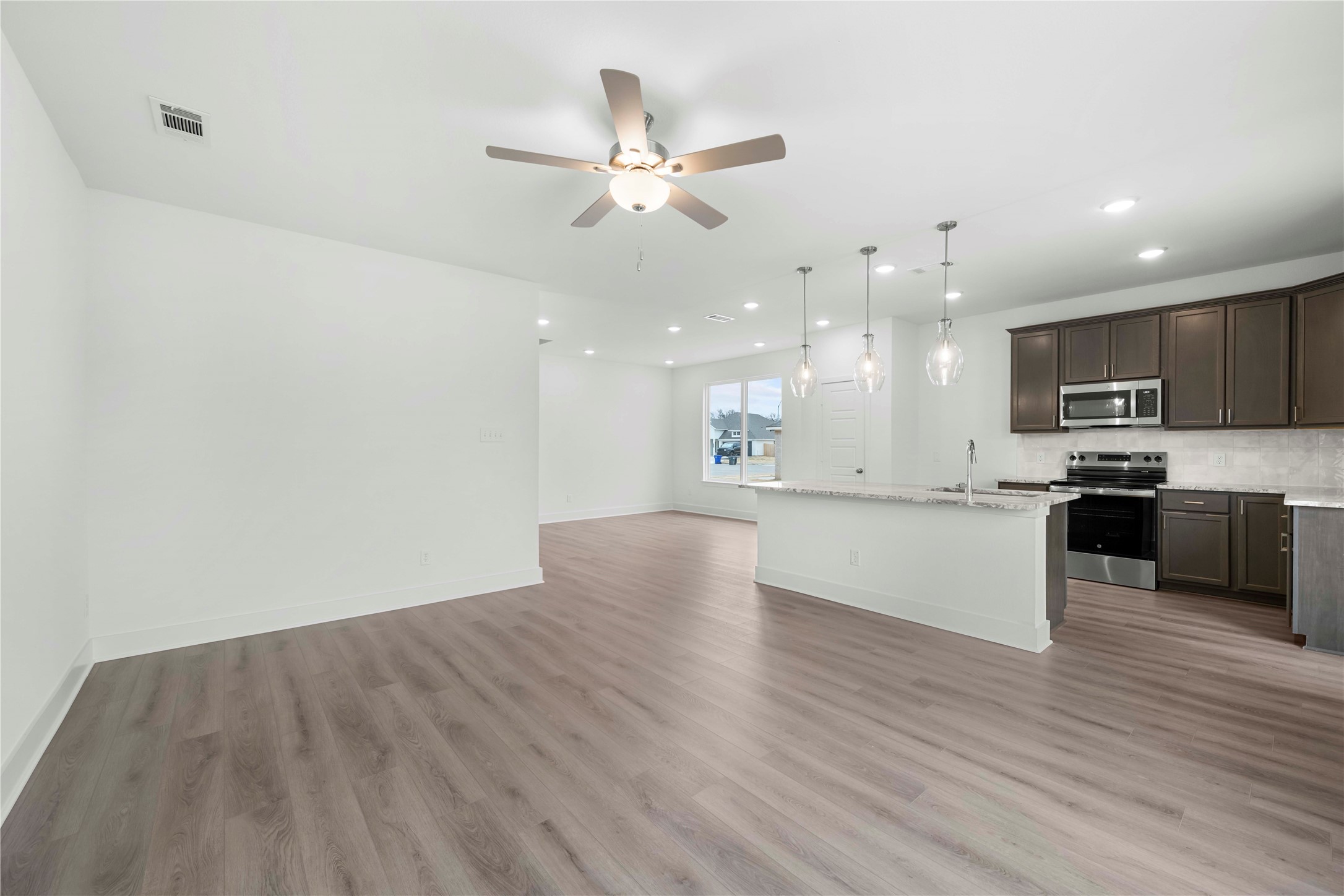 8008 Candy Lane Waco TX 76708