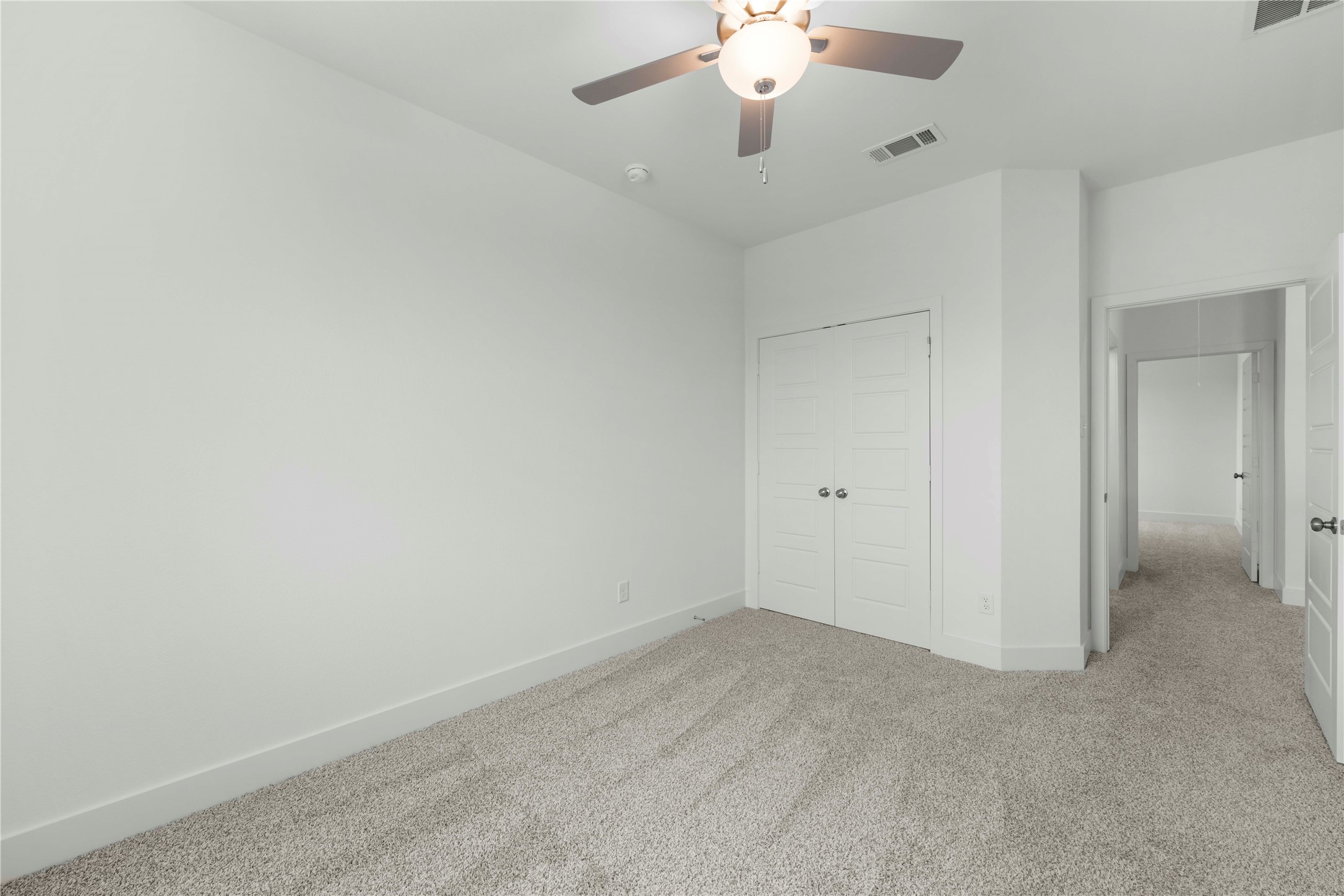 8008 Candy Lane Waco TX 76708