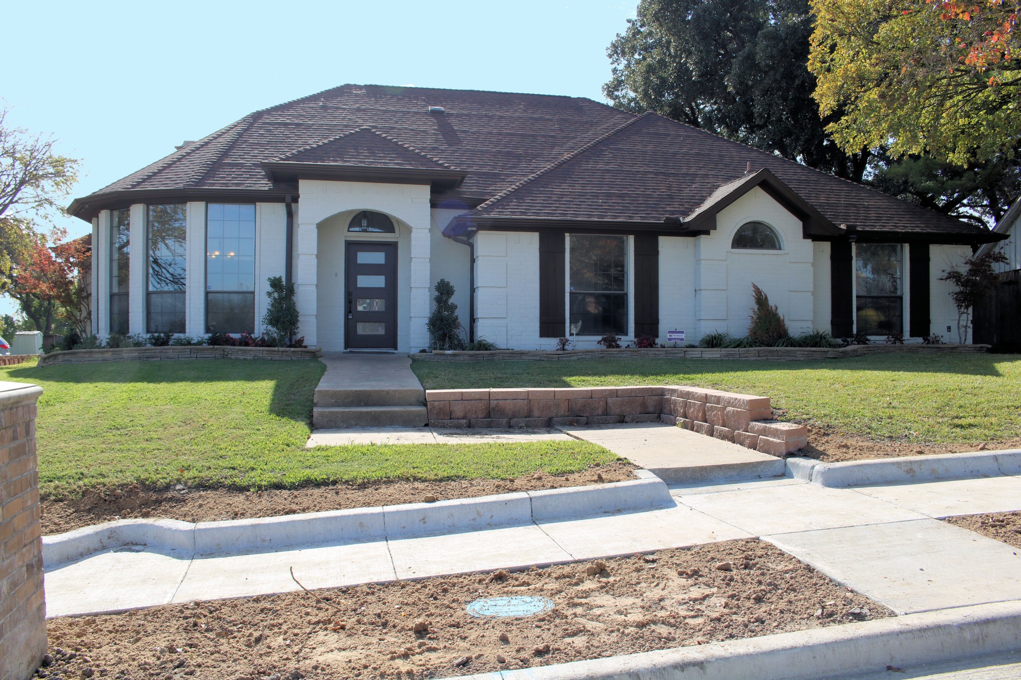 3914 Tawakoni Lane Garland TX 75043