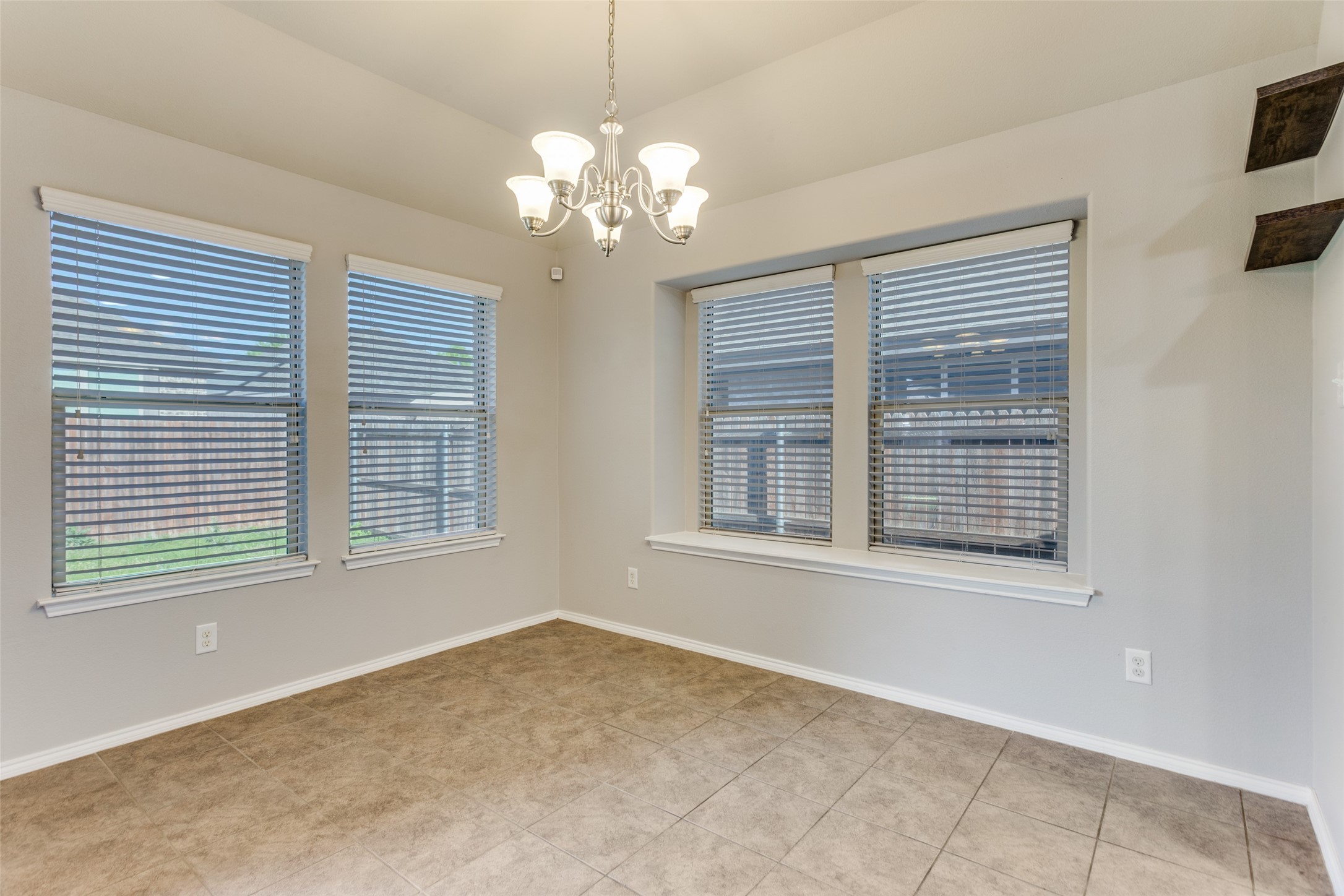 11900 Bexley Drive Burleson TX 76028