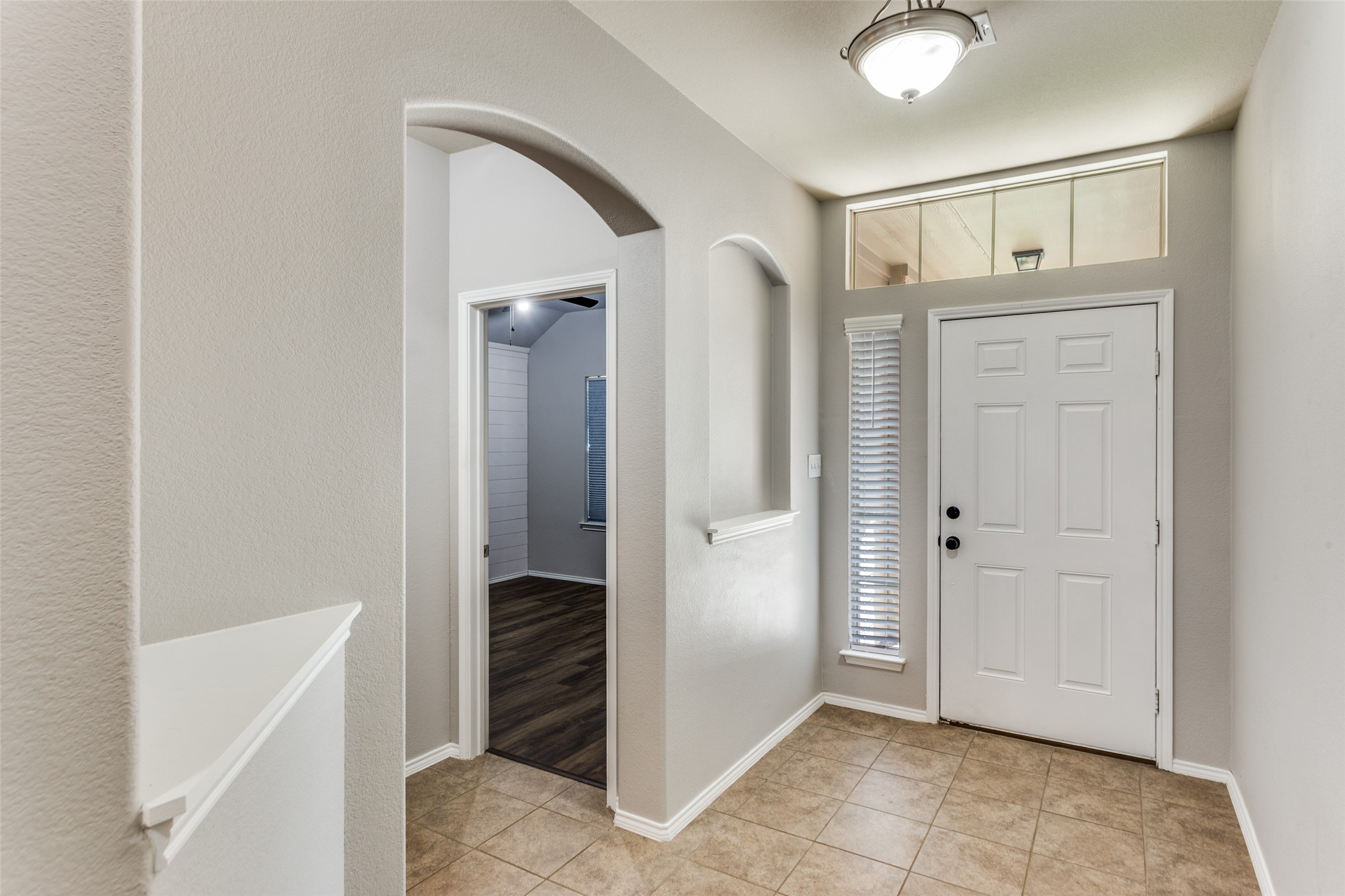 11900 Bexley Drive Burleson TX 76028