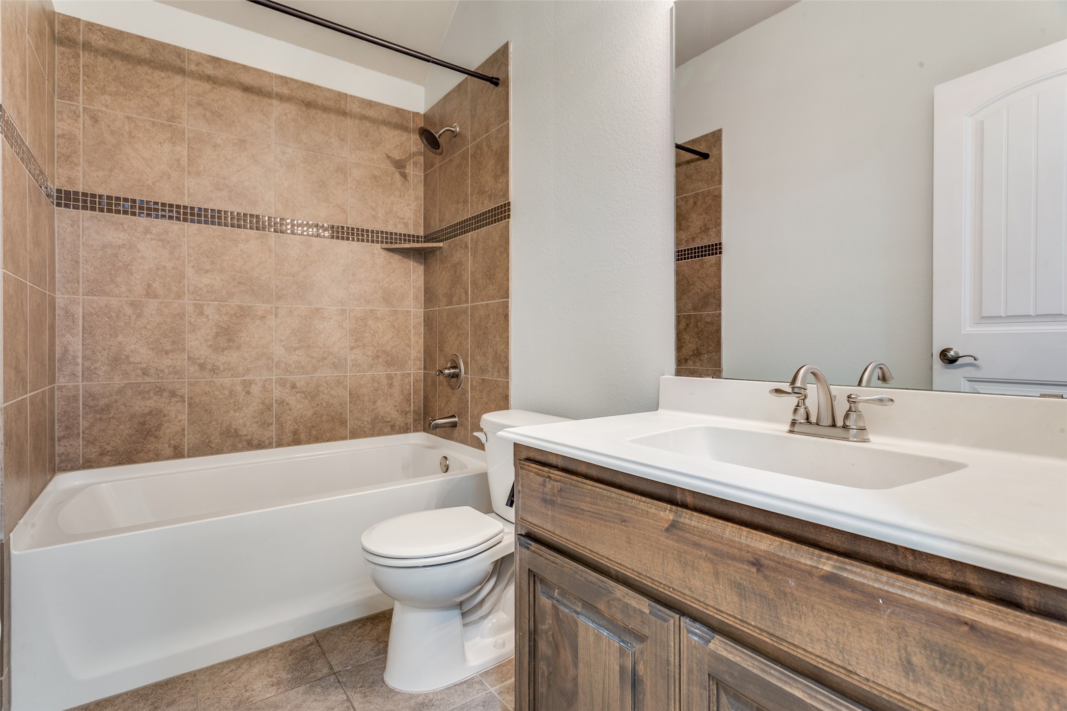11900 Bexley Drive Burleson TX 76028
