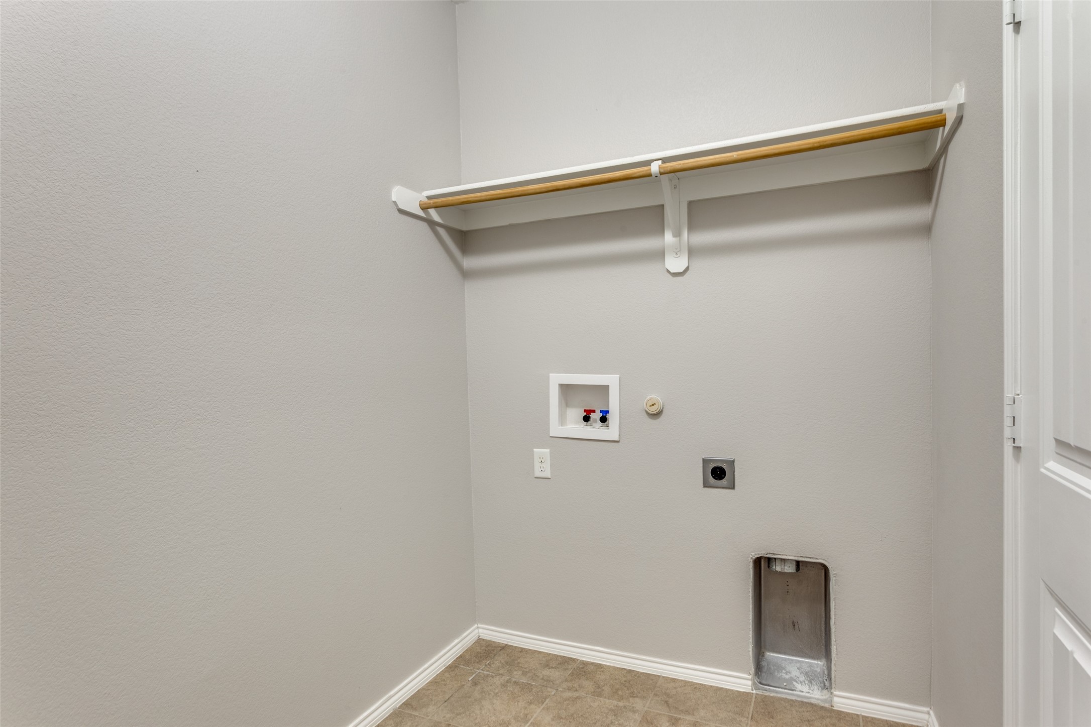 11900 Bexley Drive Burleson TX 76028