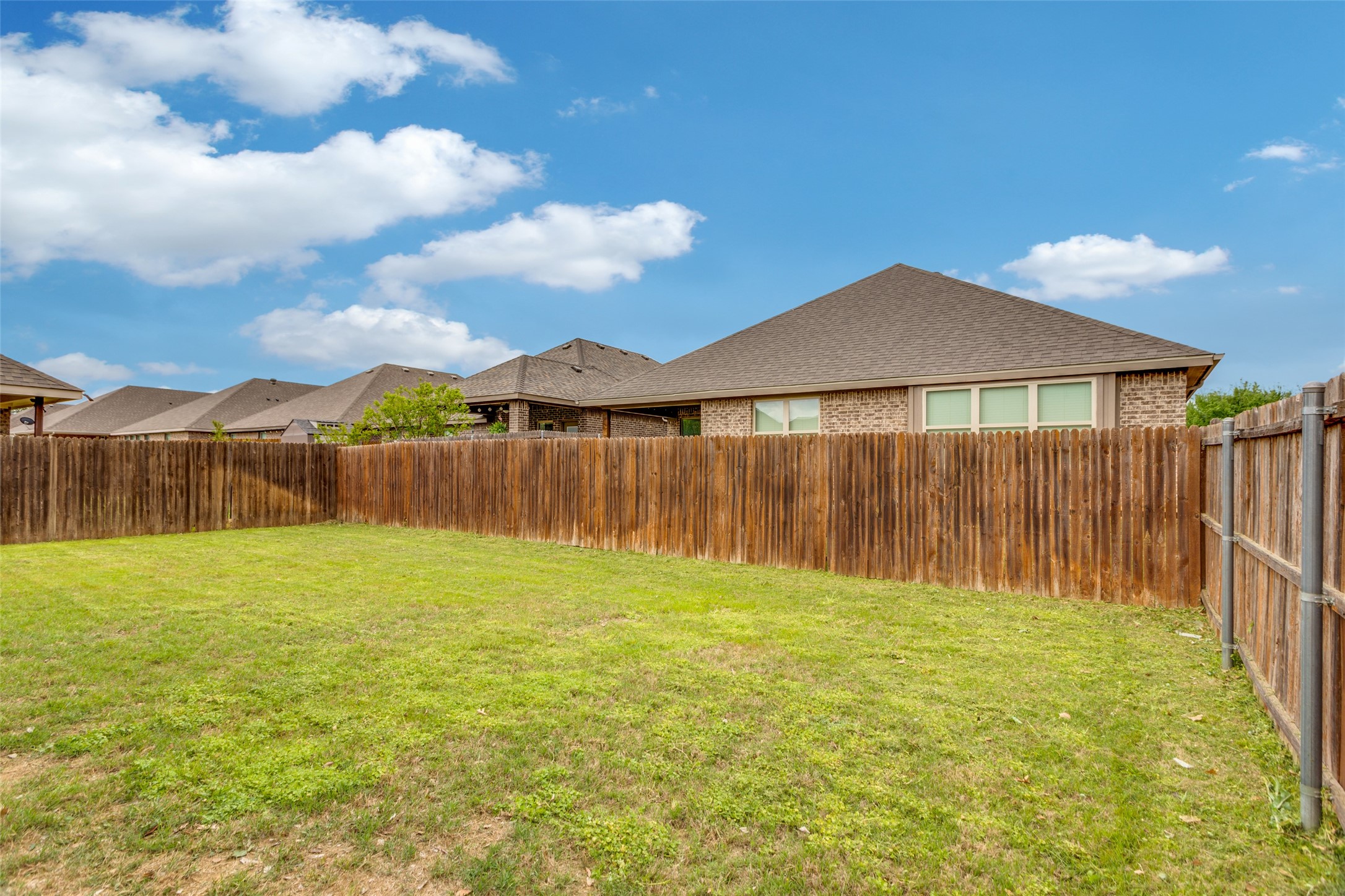 11900 Bexley Drive Burleson TX 76028