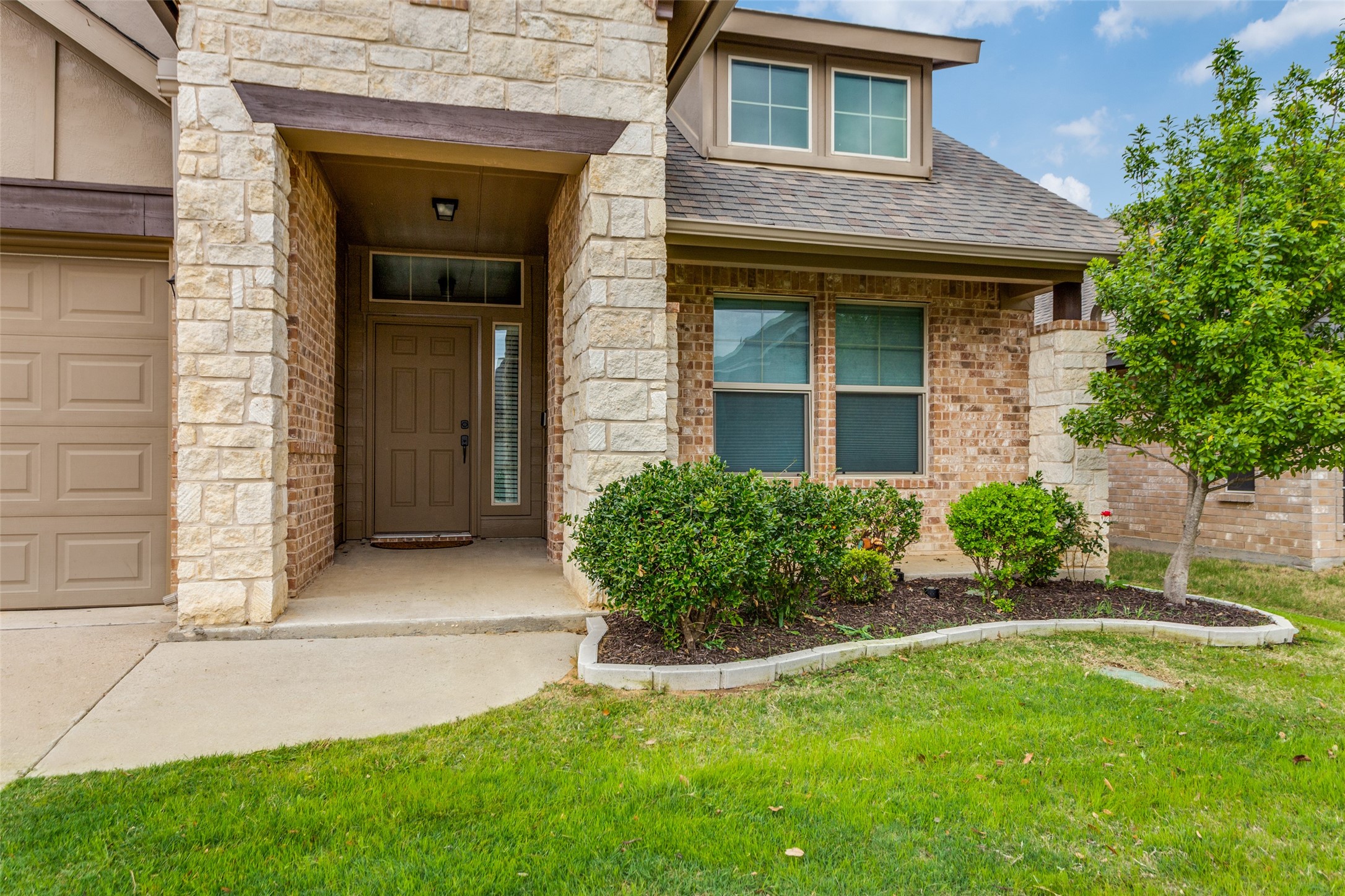 11900 Bexley Drive Burleson TX 76028