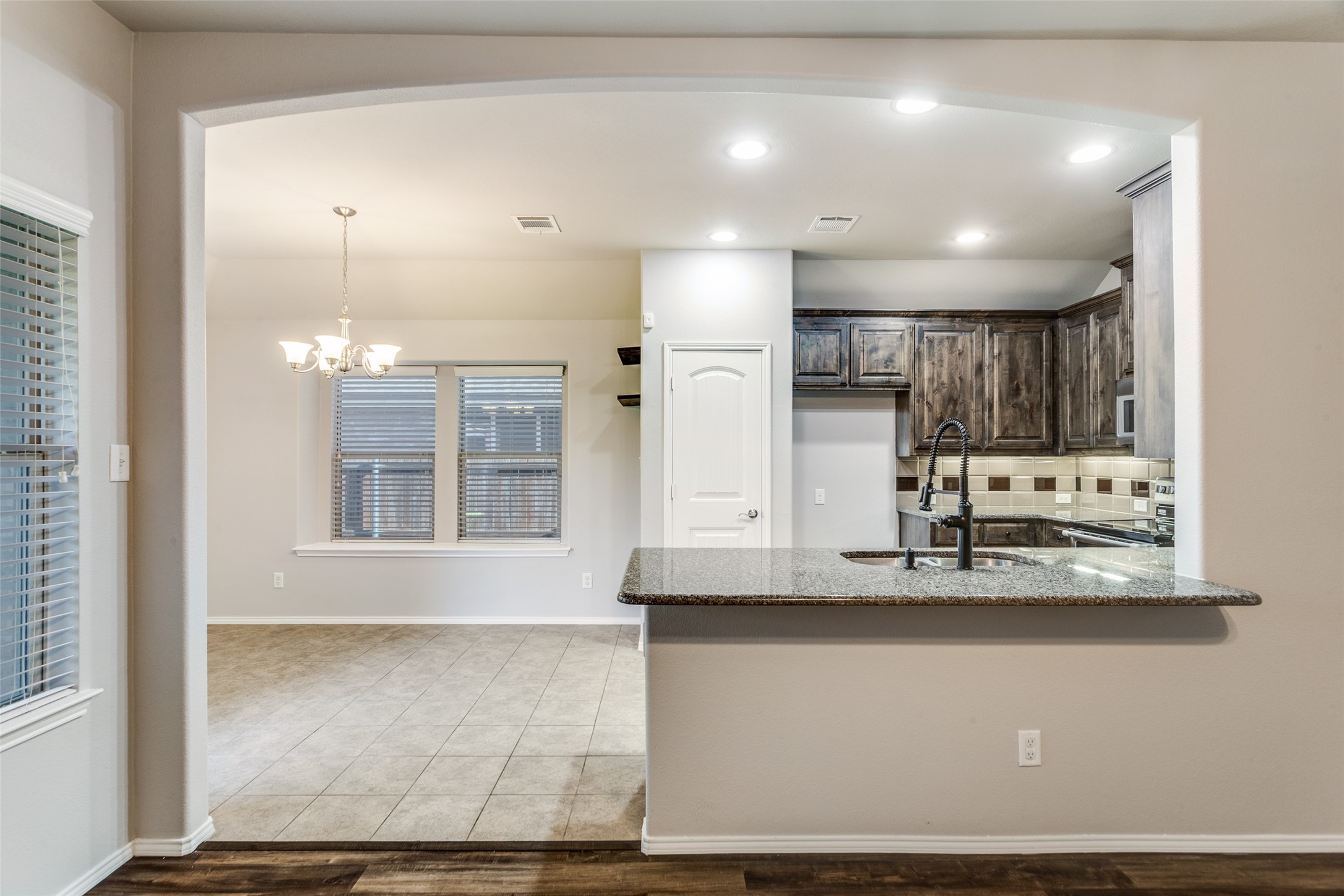 11900 Bexley Drive Burleson TX 76028
