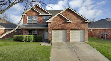 2008 Woodhurst Trail Heartland TX 75126