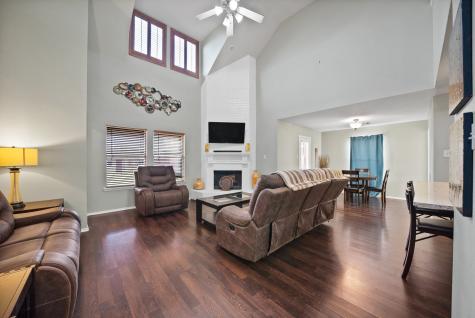 2008 Woodhurst Trail Heartland TX 75126