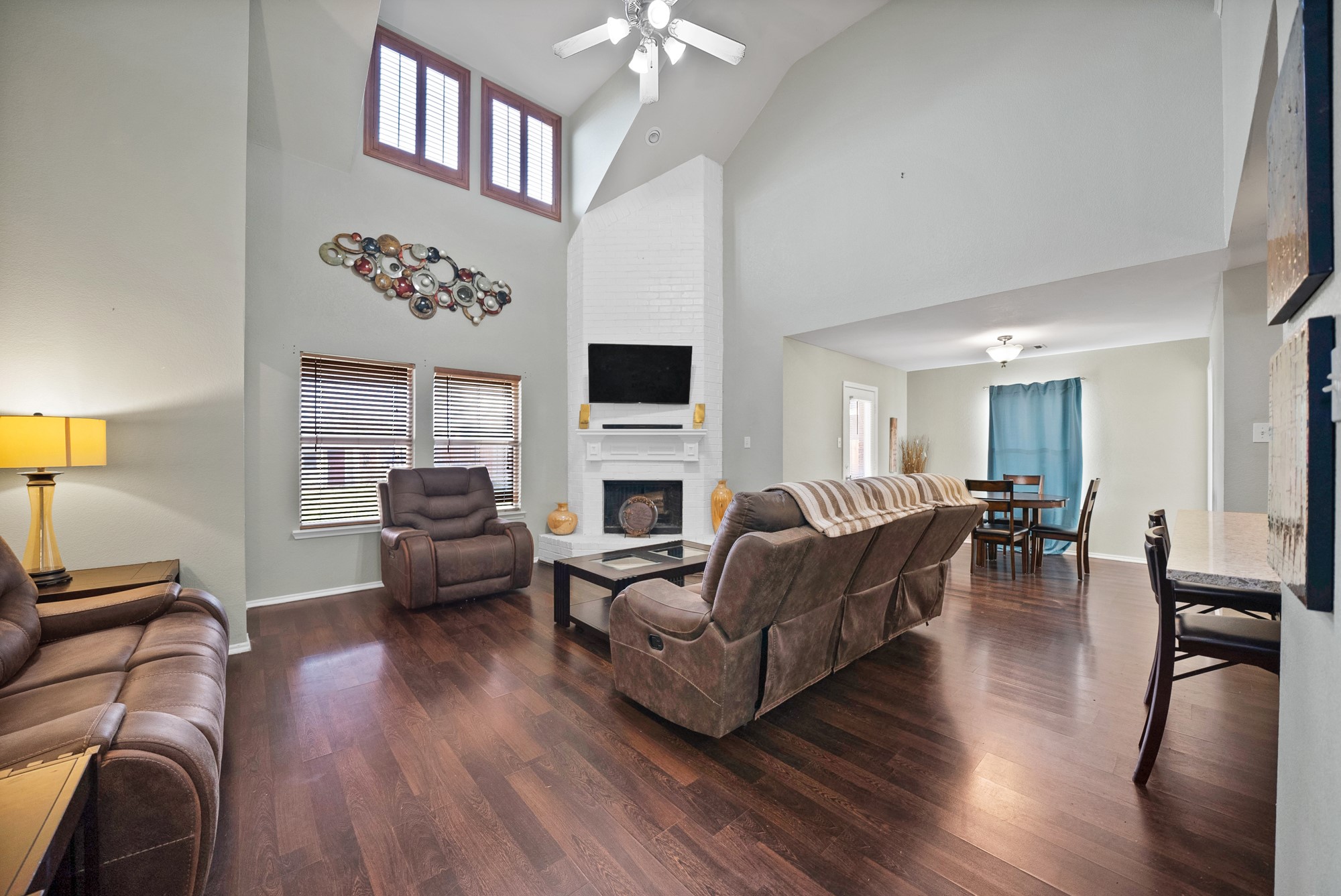 2008 Woodhurst Trail Heartland TX 75126