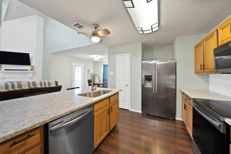 2008 Woodhurst Trail Heartland TX 75126
