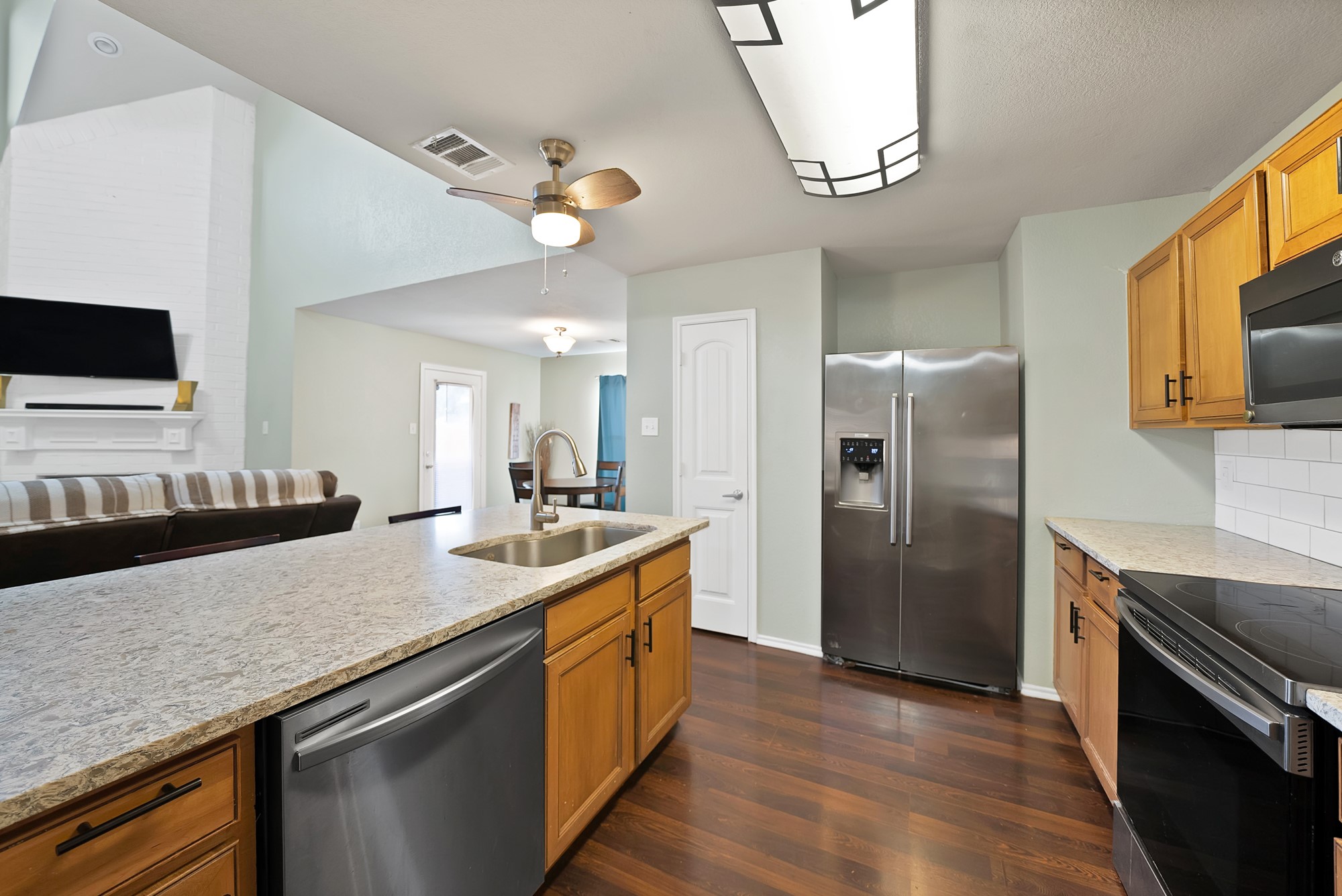 2008 Woodhurst Trail Heartland TX 75126