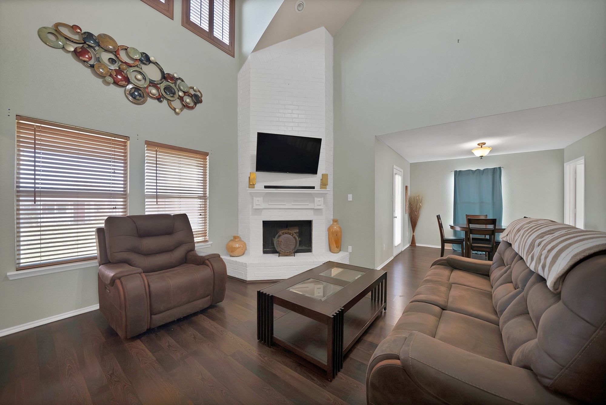 2008 Woodhurst Trail Heartland TX 75126
