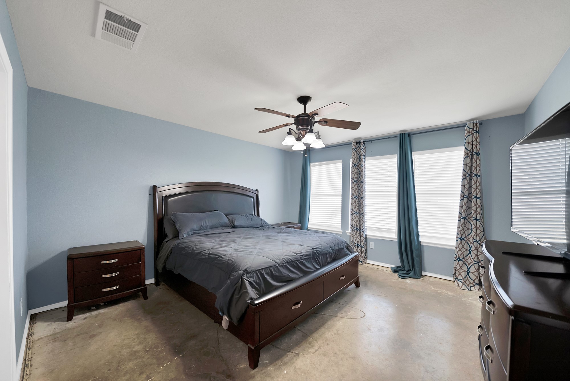 2008 Woodhurst Trail Heartland TX 75126