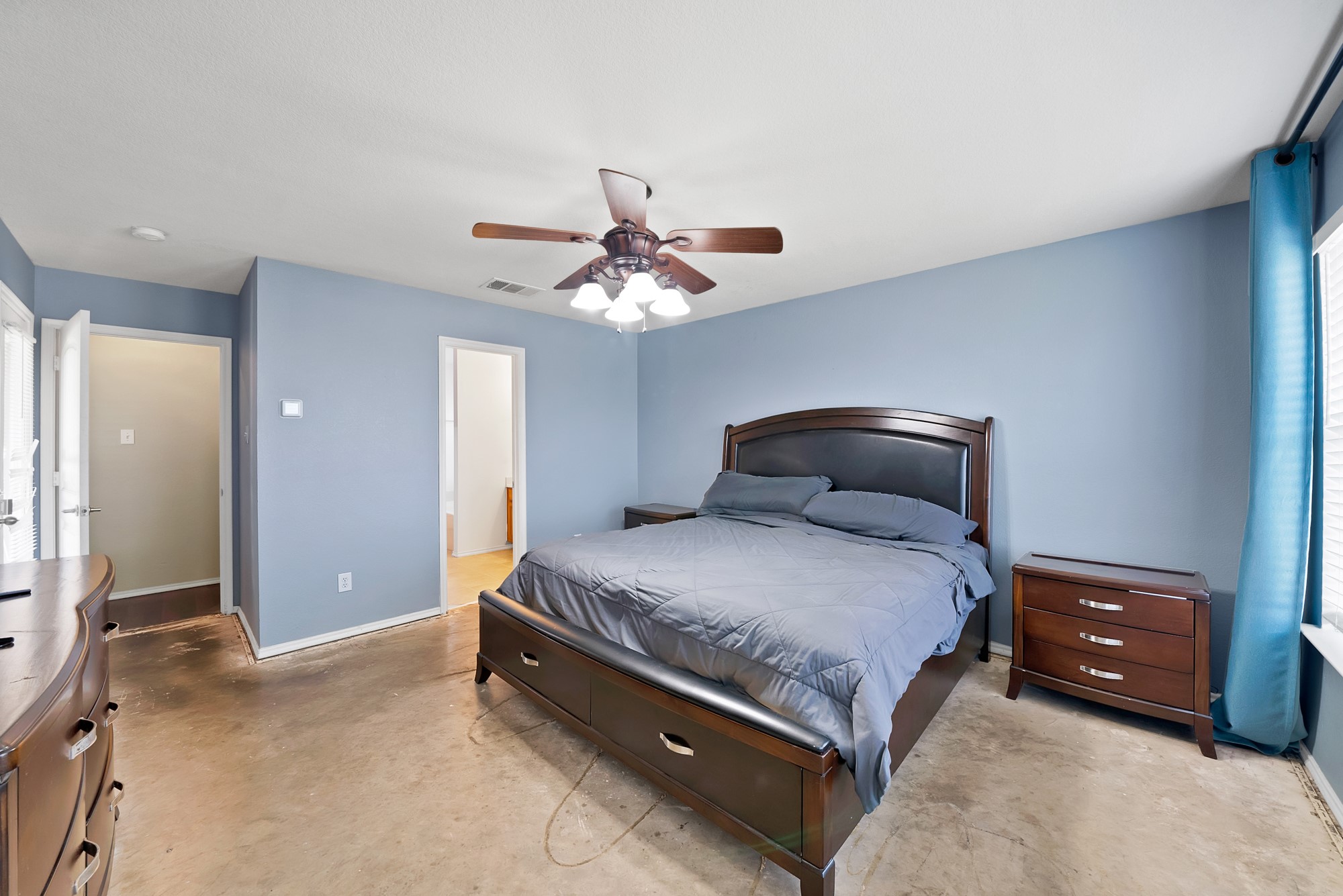 2008 Woodhurst Trail Heartland TX 75126