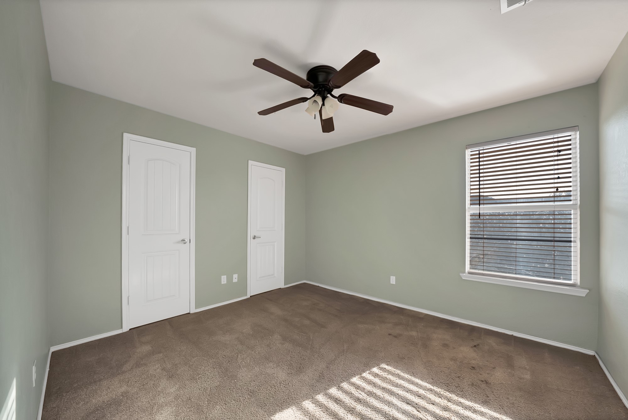 2008 Woodhurst Trail Heartland TX 75126