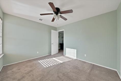 2008 Woodhurst Trail Heartland TX 75126