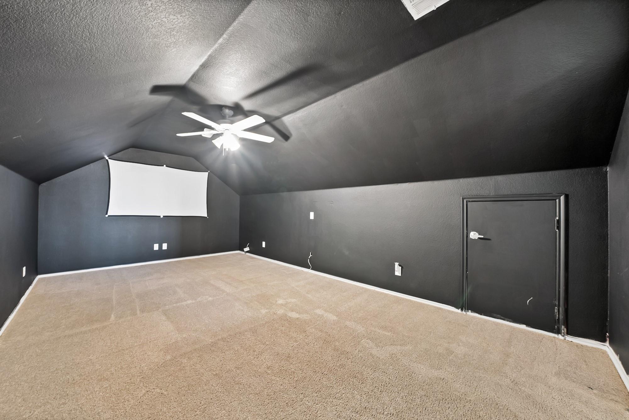 2008 Woodhurst Trail Heartland TX 75126