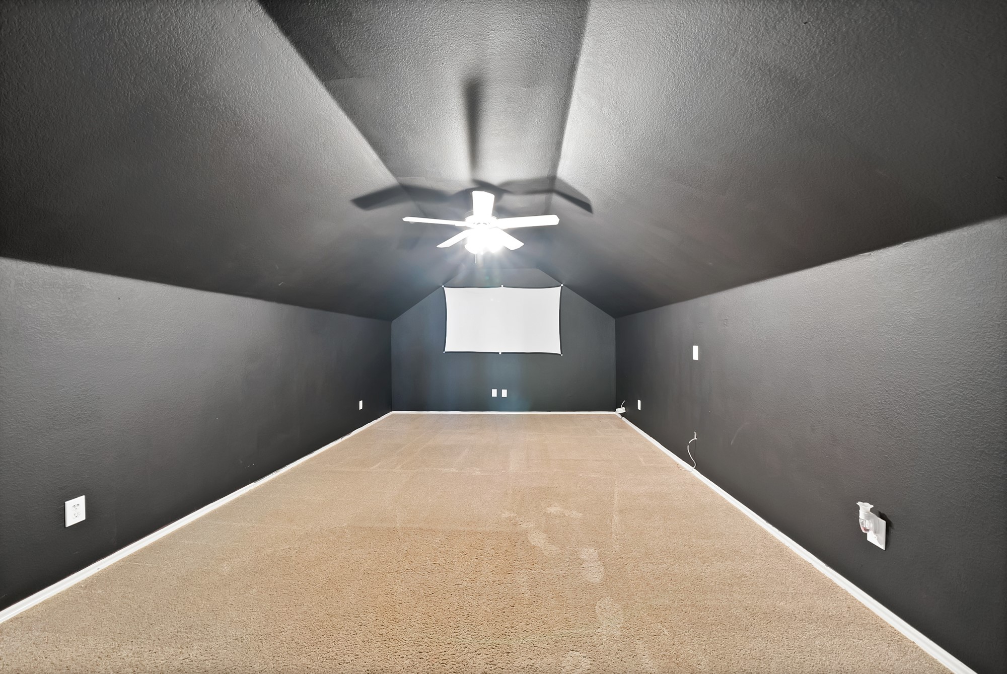 2008 Woodhurst Trail Heartland TX 75126