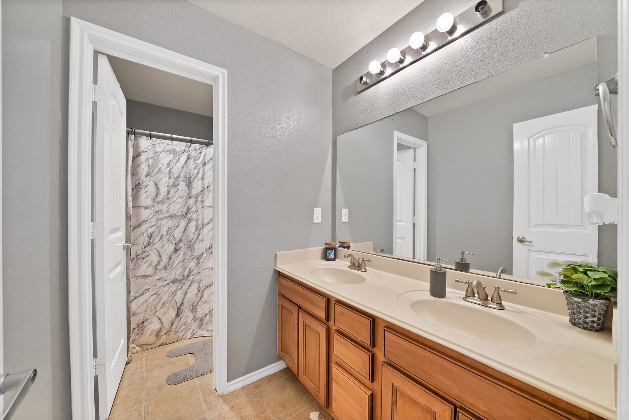 2008 Woodhurst Trail Heartland TX 75126