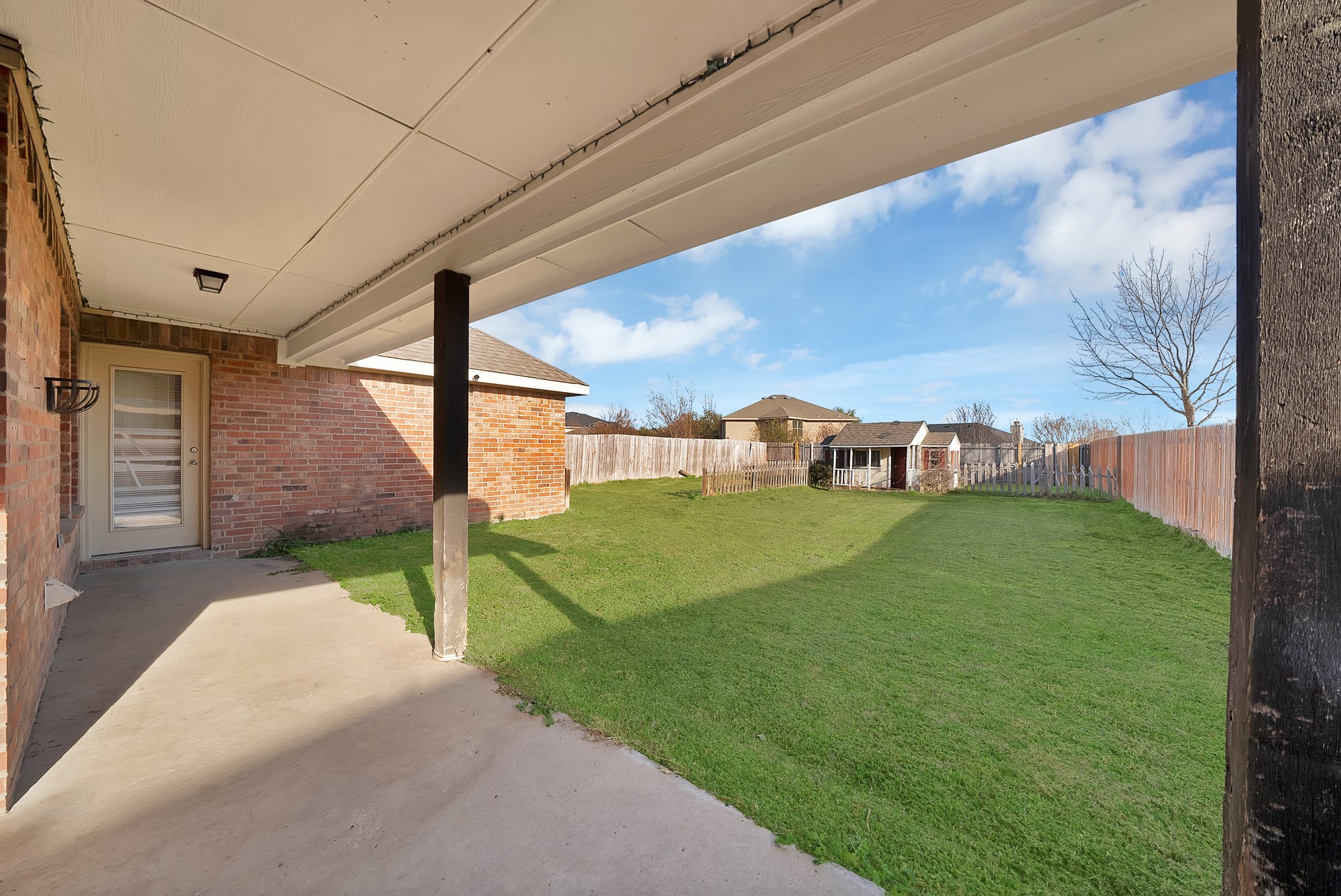 2008 Woodhurst Trail Heartland TX 75126