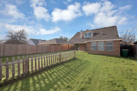 2008 Woodhurst Trail Heartland TX 75126