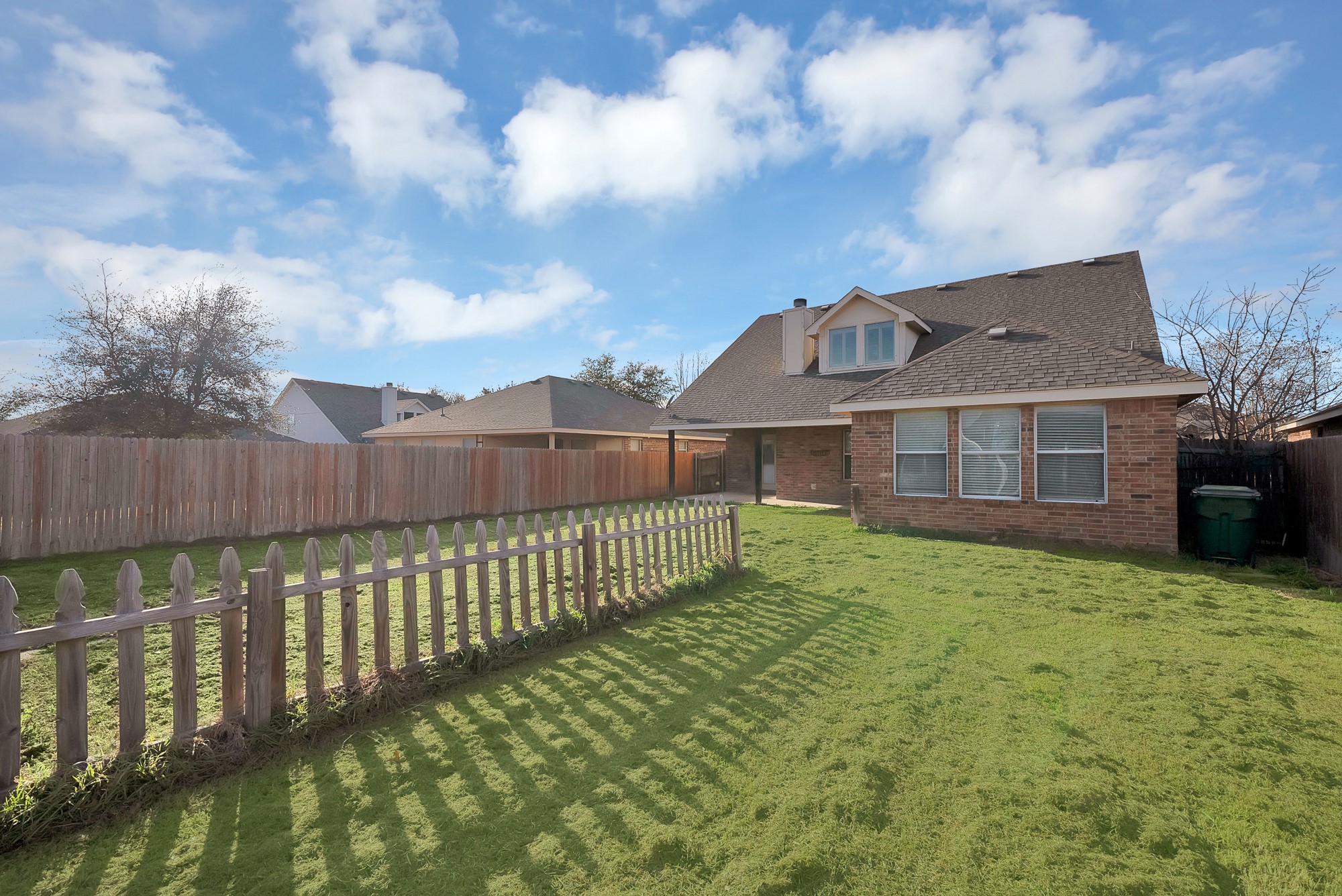 2008 Woodhurst Trail Heartland TX 75126