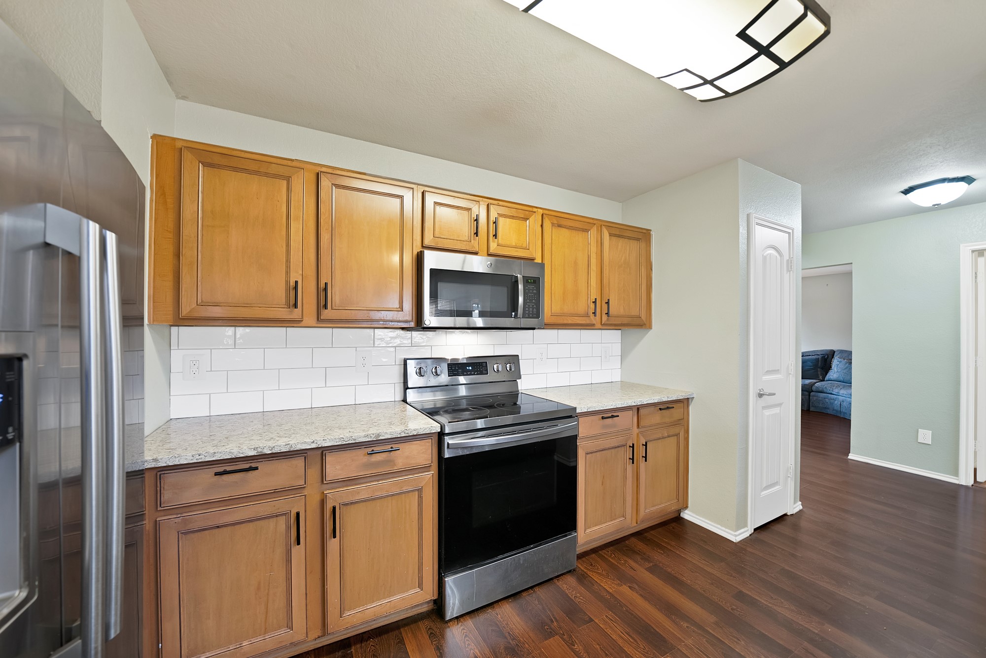 2008 Woodhurst Trail Heartland TX 75126