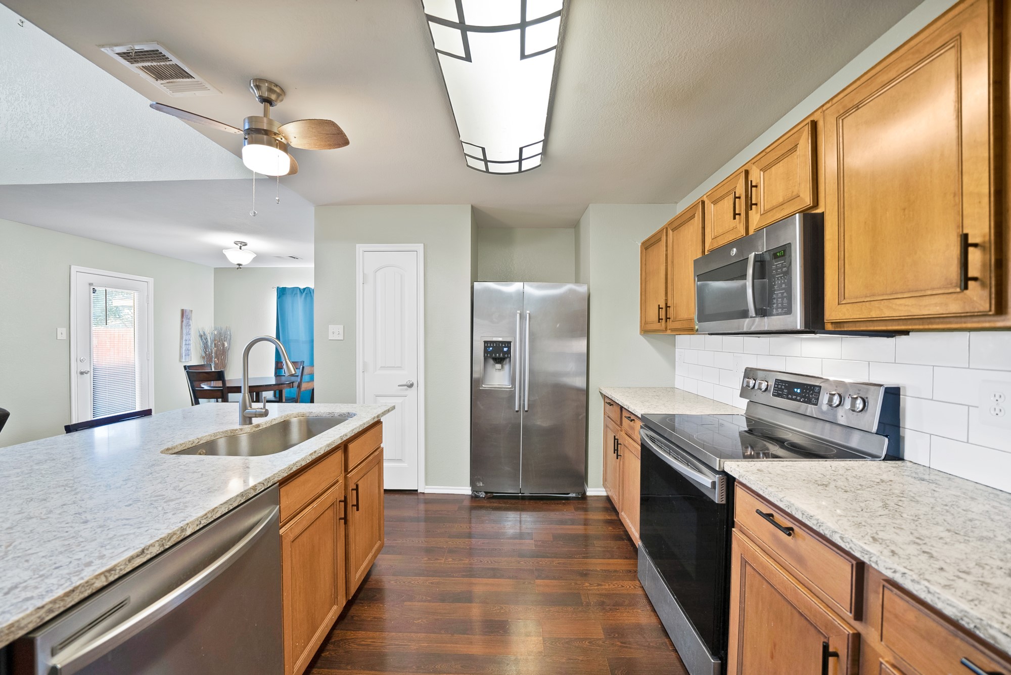 2008 Woodhurst Trail Heartland TX 75126