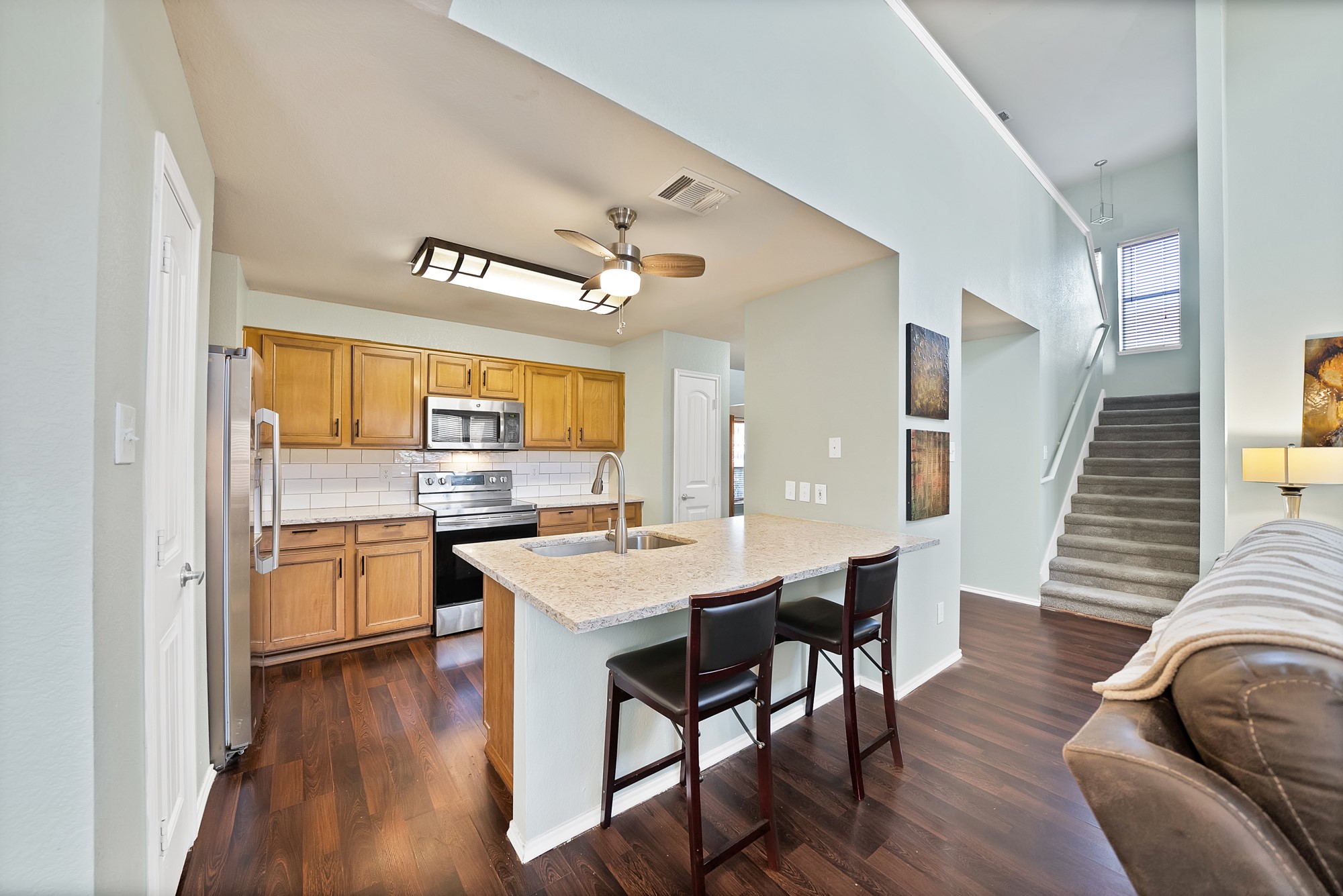 2008 Woodhurst Trail Heartland TX 75126