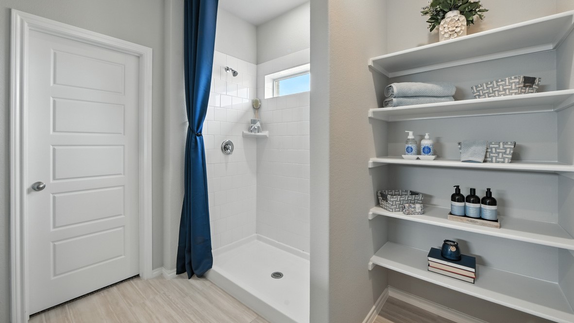 504 Red Admiral Lane Denton TX 76259