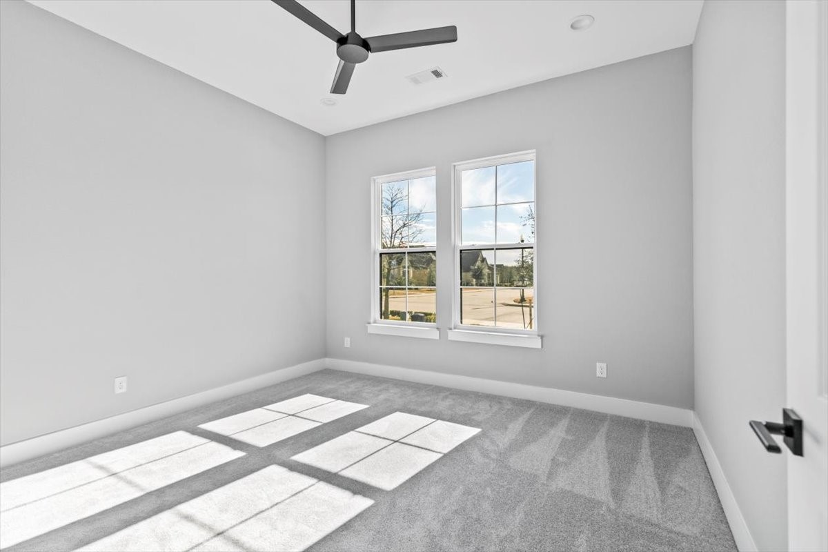 1409 Ethan Circle Midlothian TX 76065