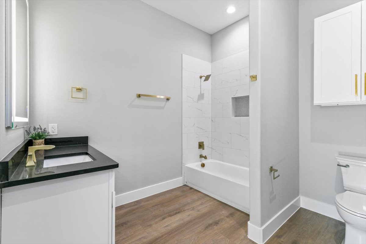 1409 Ethan Circle Midlothian TX 76065