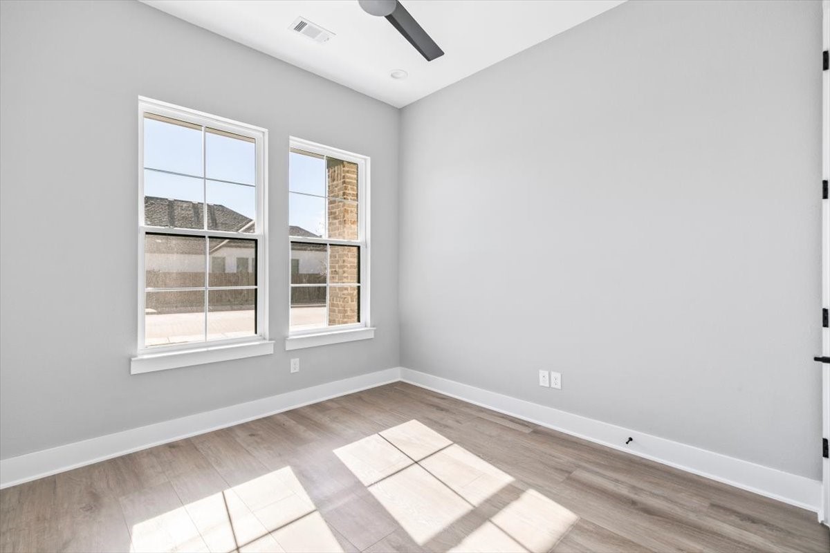 1409 Ethan Circle Midlothian TX 76065