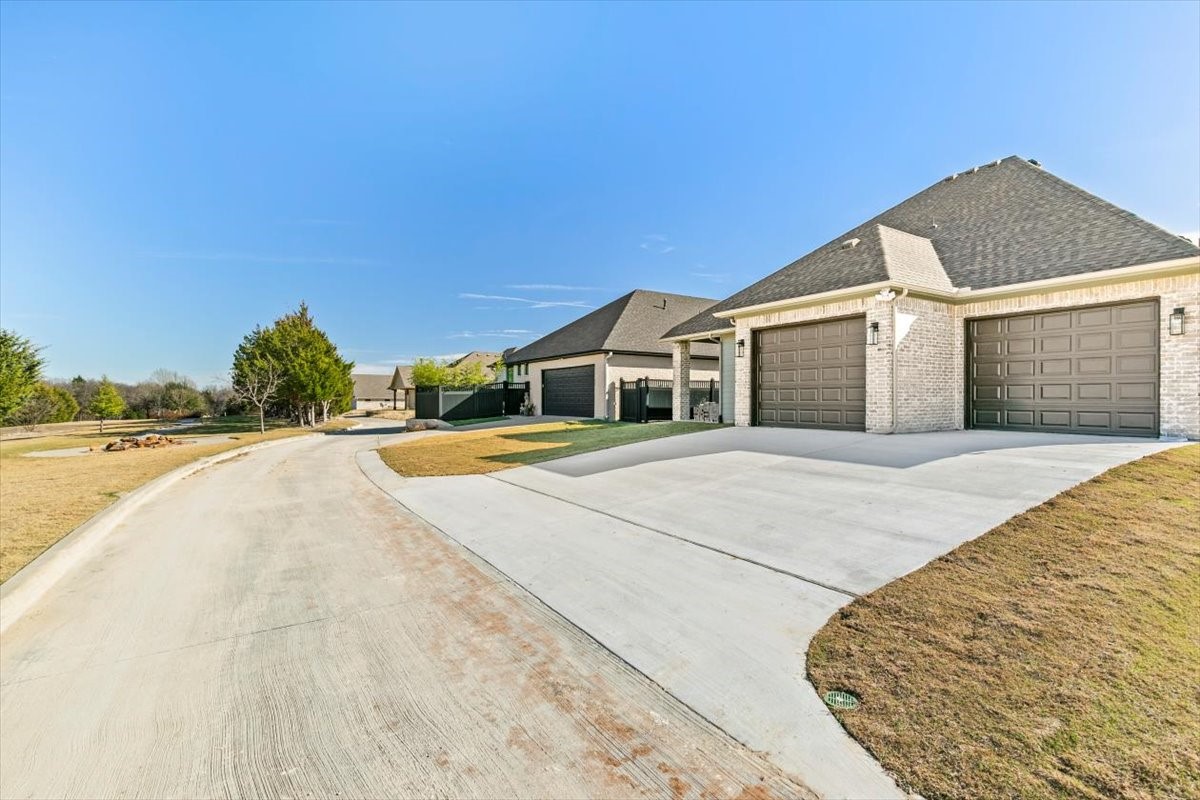 1409 Ethan Circle Midlothian TX 76065