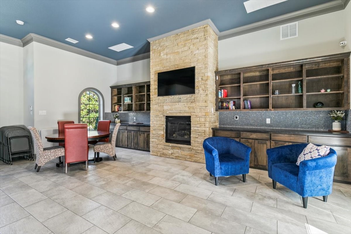 1409 Ethan Circle Midlothian TX 76065