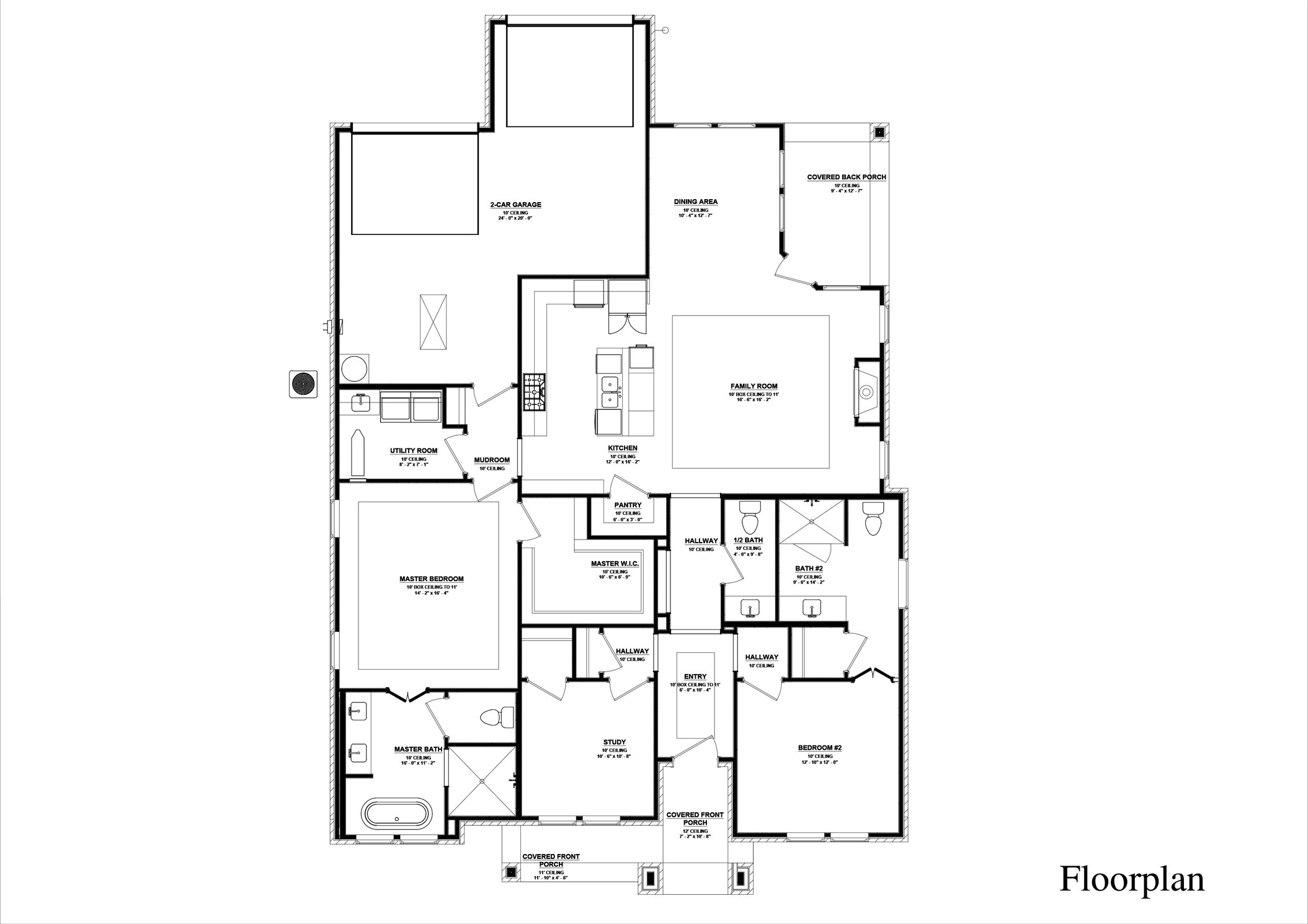 1409 Ethan Circle Midlothian TX 76065