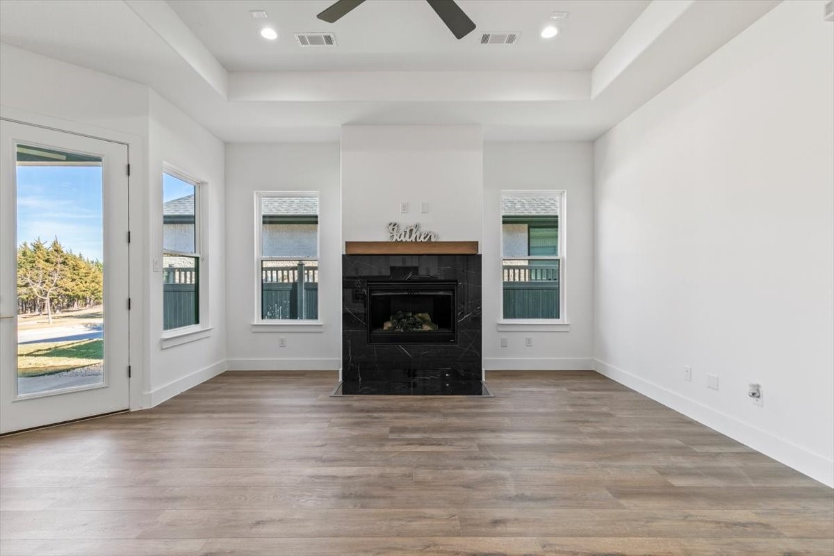 1409 Ethan Circle Midlothian TX 76065