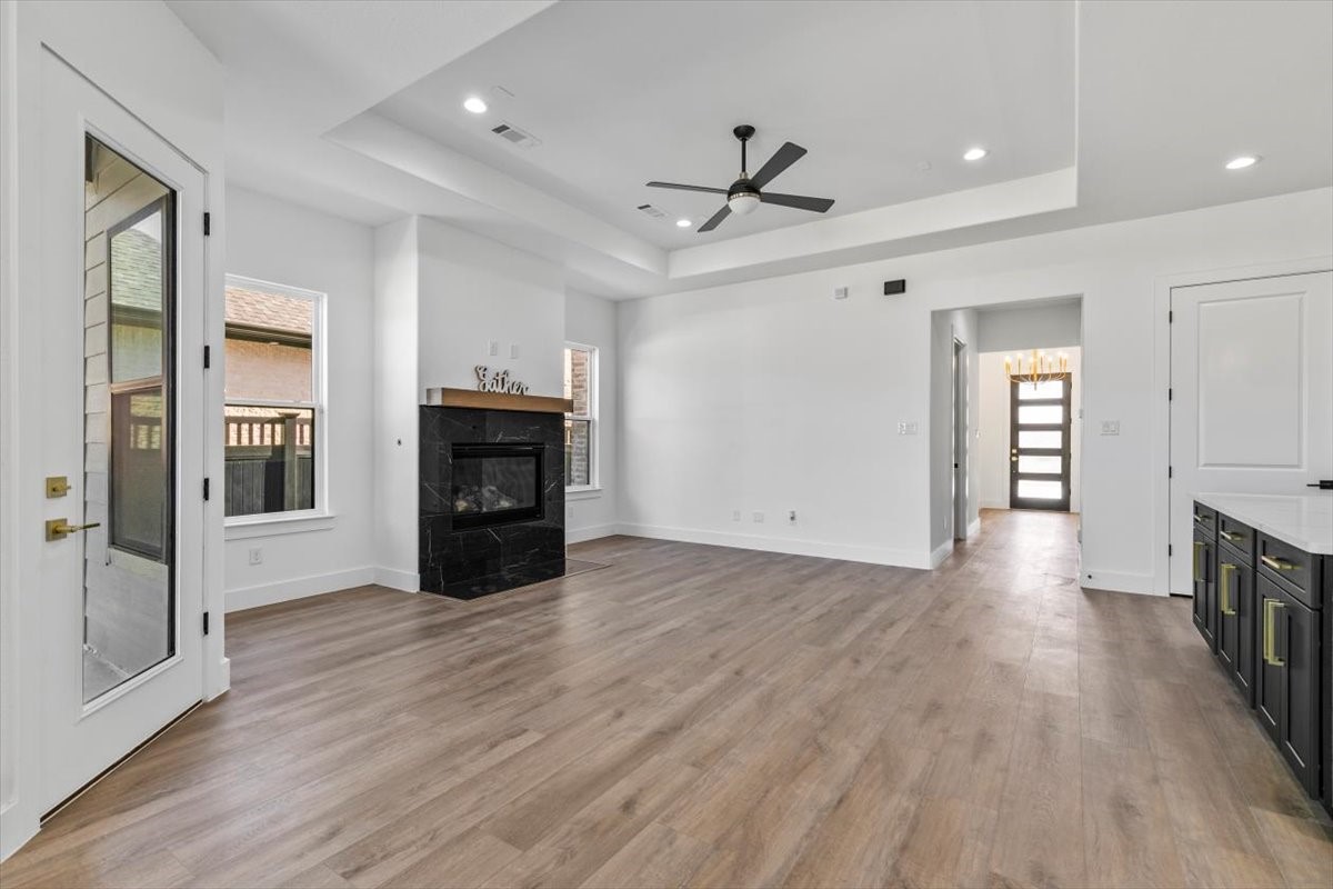 1409 Ethan Circle Midlothian TX 76065