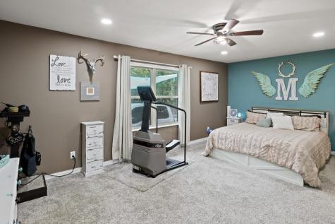 1301 Woodland Drive Canton TX 75103