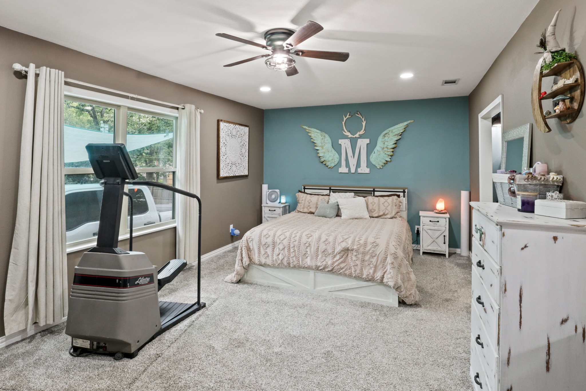 1301 Woodland Drive Canton TX 75103