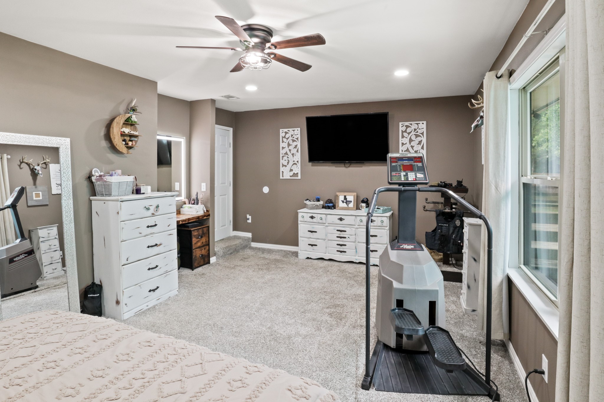 1301 Woodland Drive Canton TX 75103