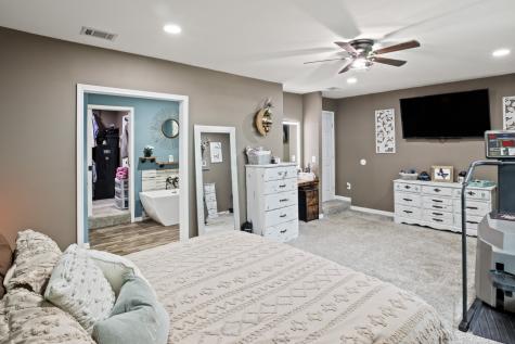 1301 Woodland Drive Canton TX 75103