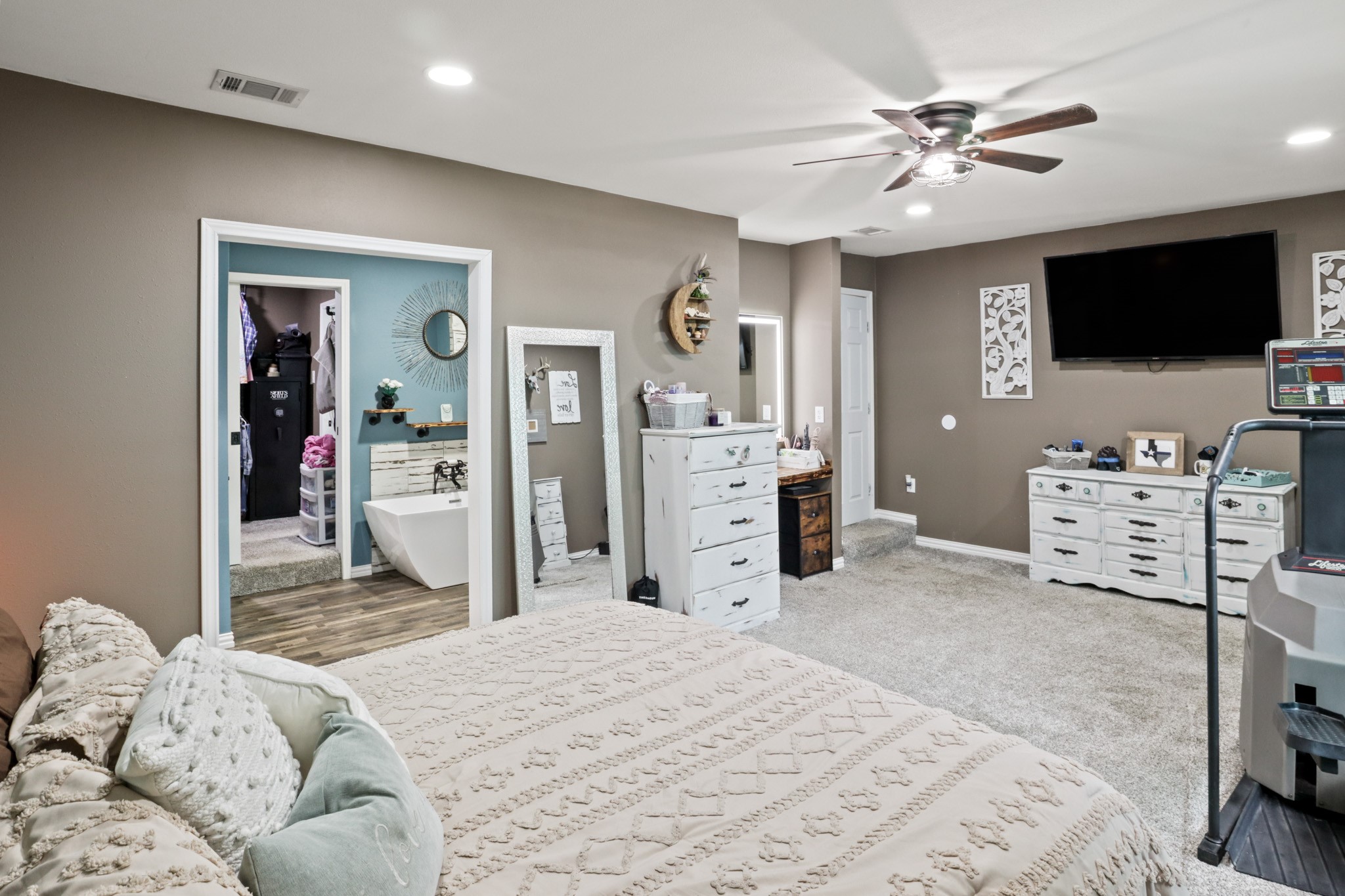 1301 Woodland Drive Canton TX 75103