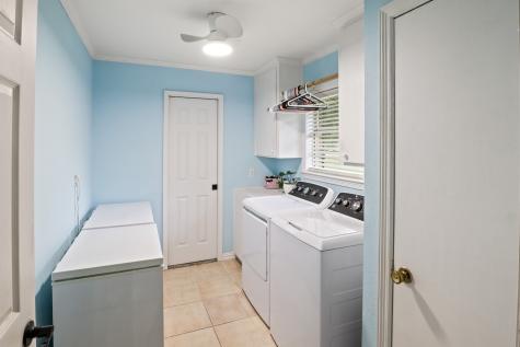 1301 Woodland Drive Canton TX 75103