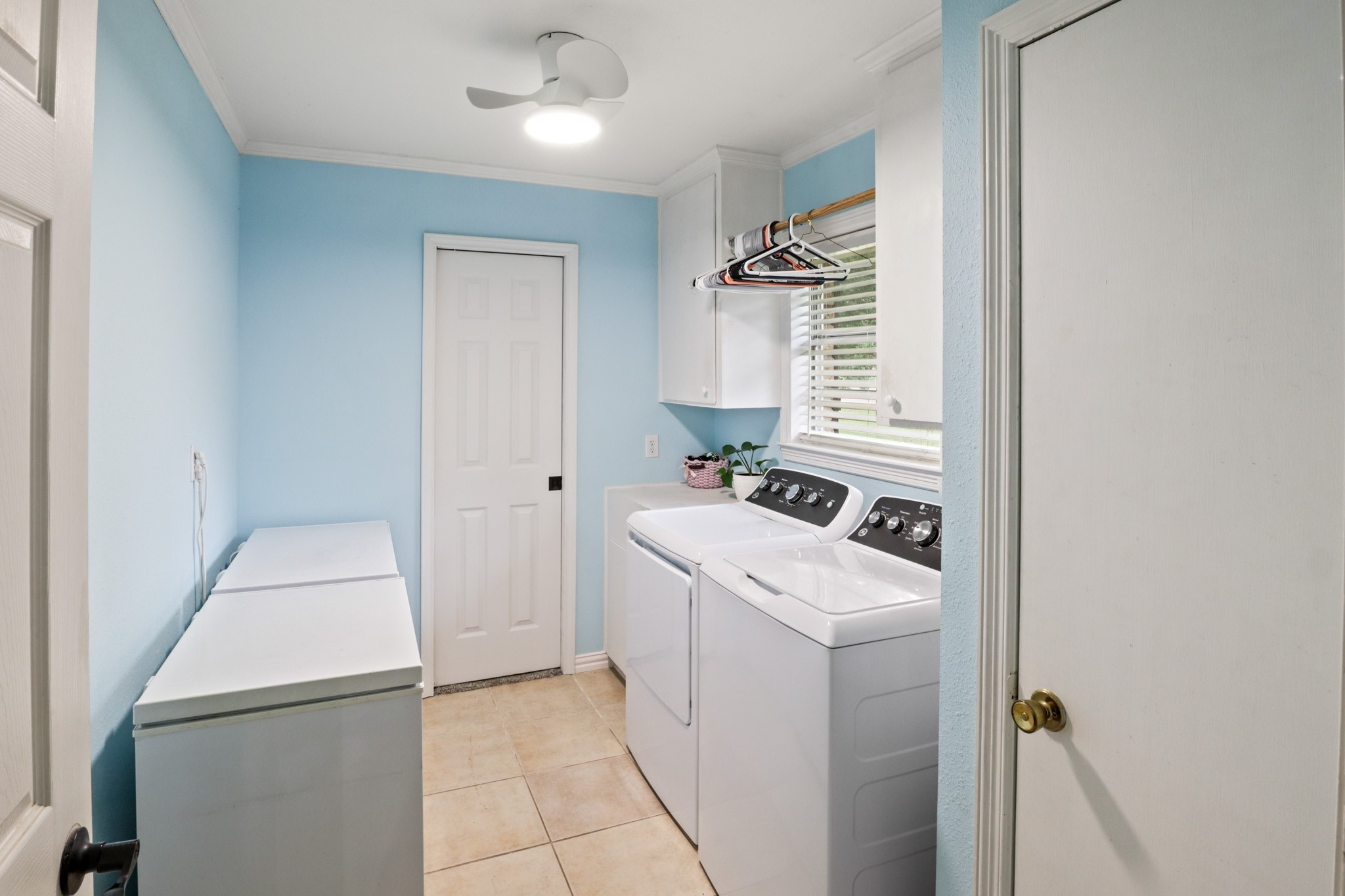 1301 Woodland Drive Canton TX 75103