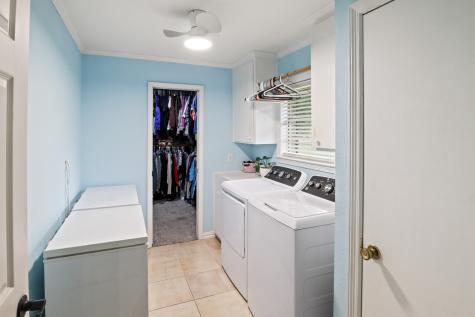 1301 Woodland Drive Canton TX 75103
