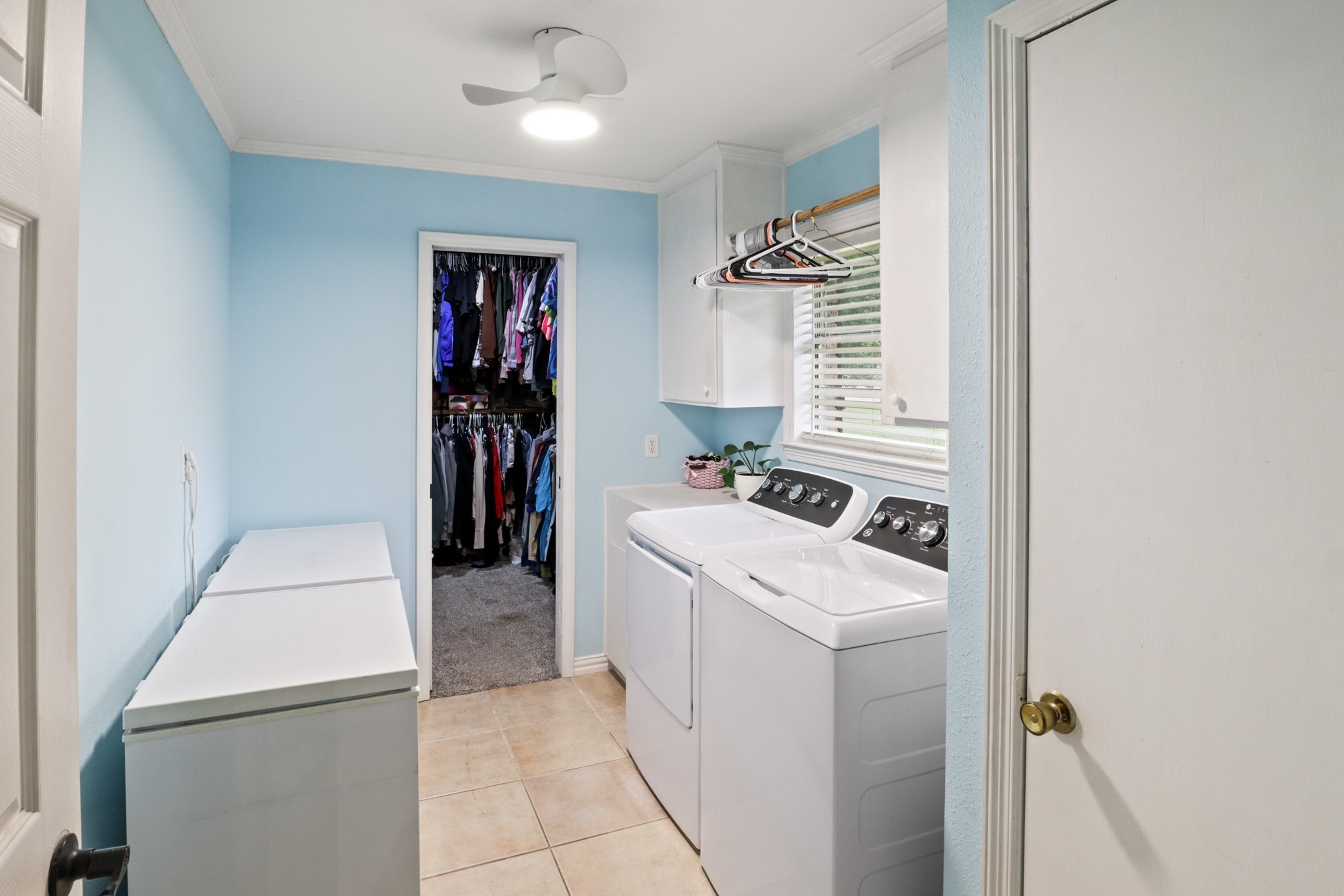 1301 Woodland Drive Canton TX 75103