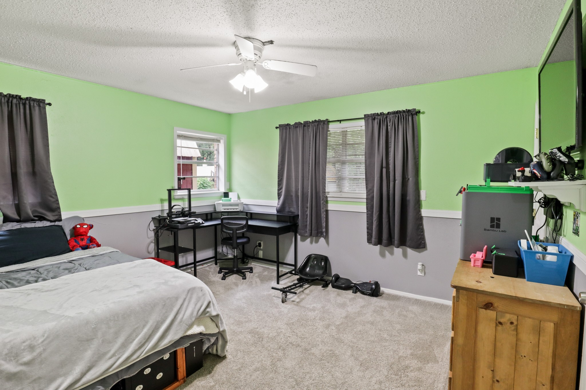 1301 Woodland Drive Canton TX 75103