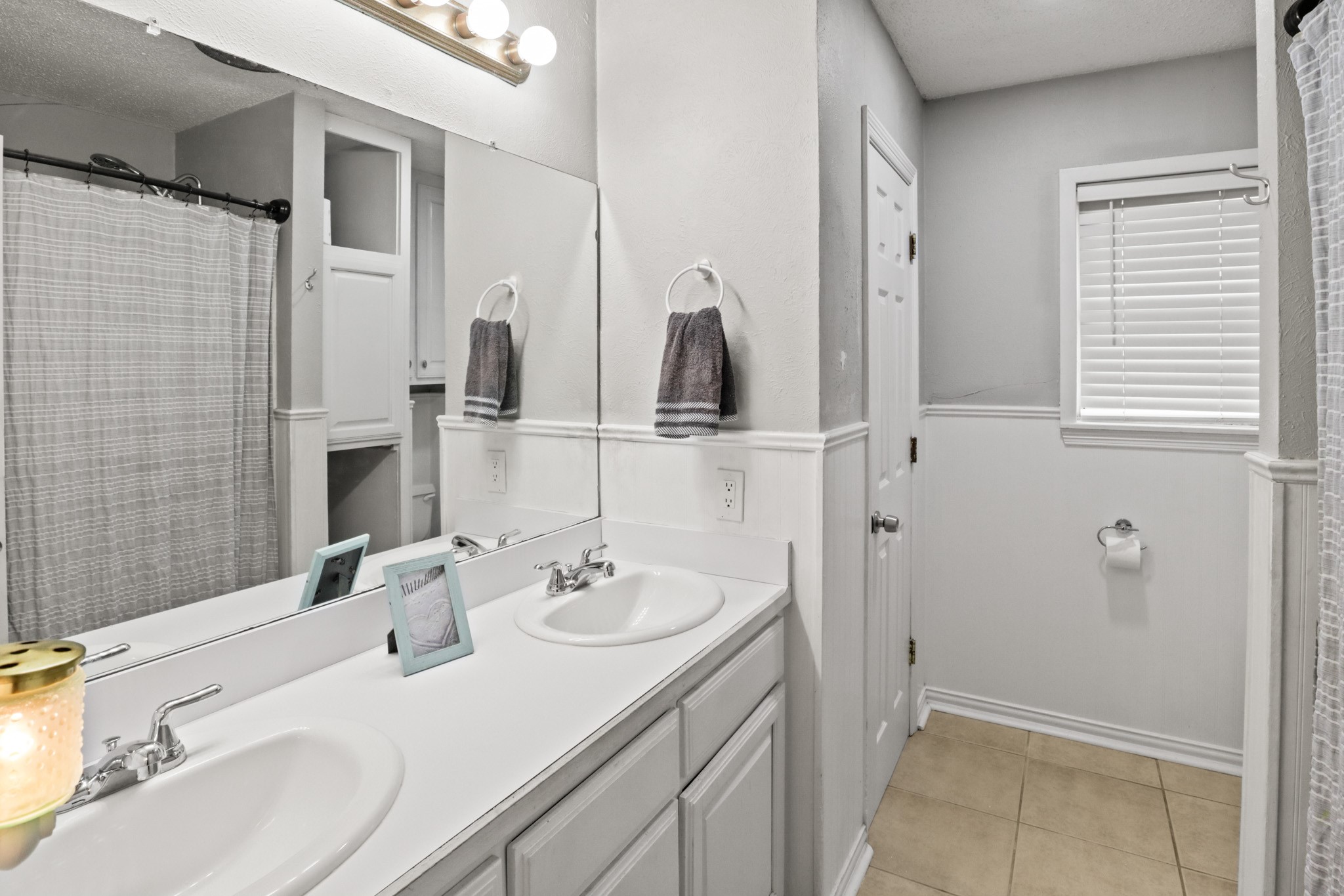 1301 Woodland Drive Canton TX 75103